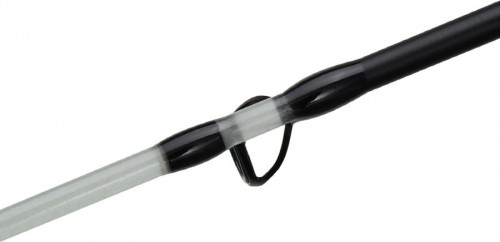 Flagman Blackfire Cat Fish River 90H