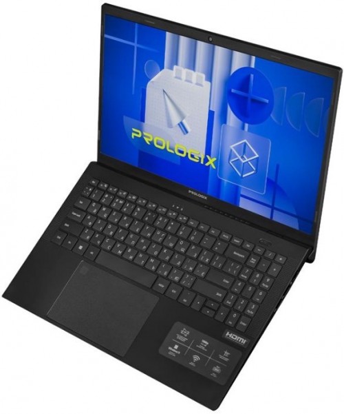 PrologiX Optima S15-125