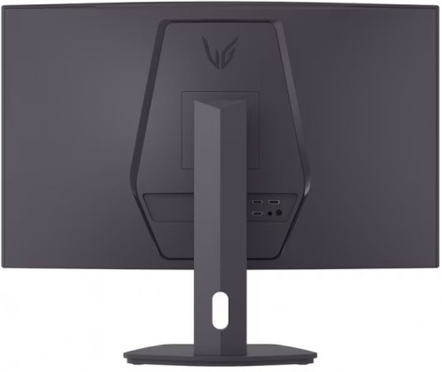 LG UltraGear 32G600A