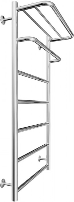 MARIO Hotel 530x970 1.8.044542.P