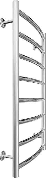 MARIO Classic 430x770 1.8.044556.P