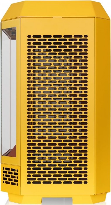 Thermaltake The Tower 250 Butter Caramel