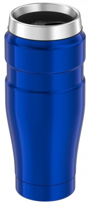 Thermos Style 470