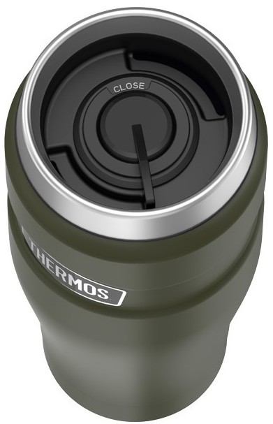 Thermos Style 470
