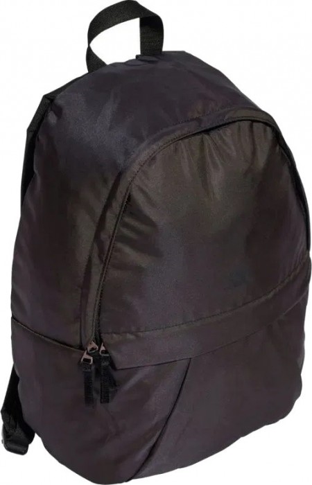 Adidas Glow backpack