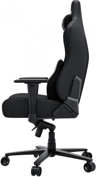 Anda Seat Novis Plus XL Fabric