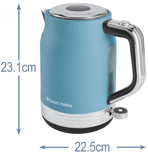 Russell Hobbs Hanley 28641-70