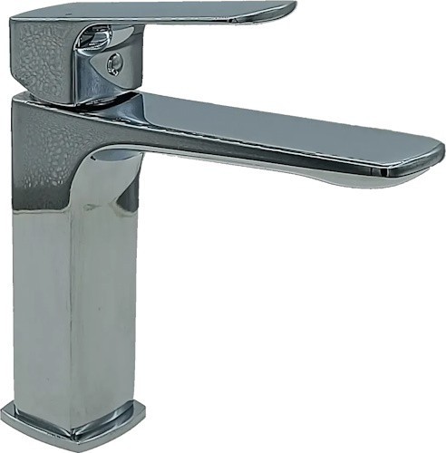 Fabiano Logic 17103 8231.403.1508