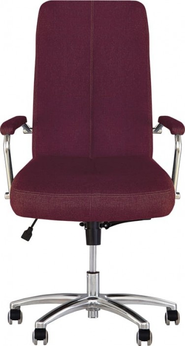 Nowy Styl Grand Anyfix