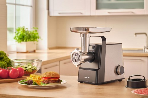 Sencor SMG 7400SS