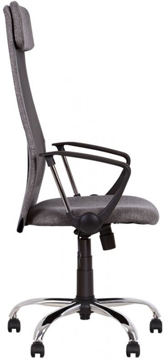 Nowy Styl Frank GTP Tilt Chrome