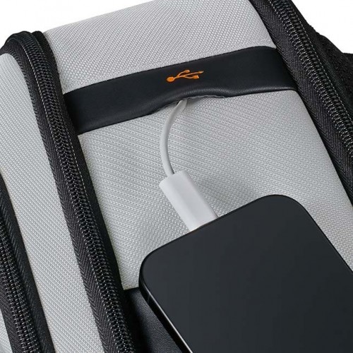 Samsonite Evosight 15.6