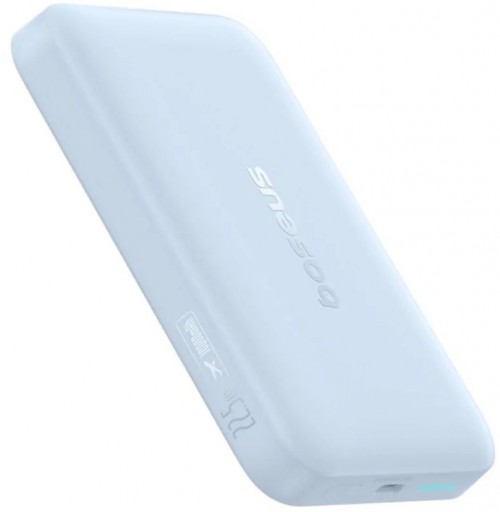 BASEUS EnerFill FM11 Magnetic 10000 22.5W