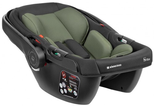 Kikka Boo Modena 3 in 1