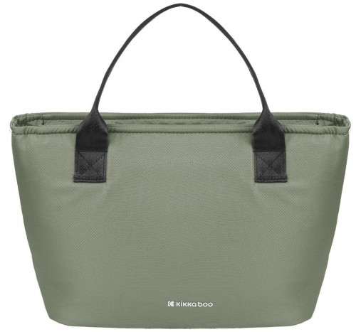 Kikka Boo Modena 3 in 1