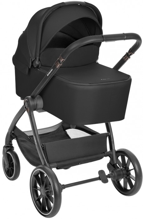 Kikka Boo Modena 3 in 1