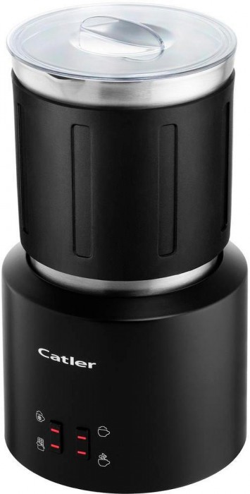 Catler MF 621