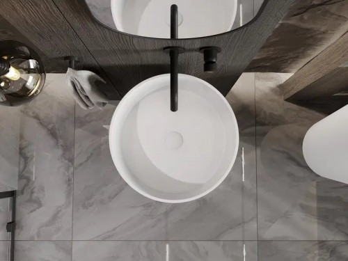 Mexen Onyx-01 26524500