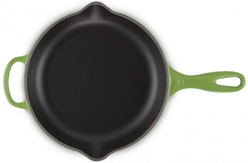 Le Creuset 20182234080422