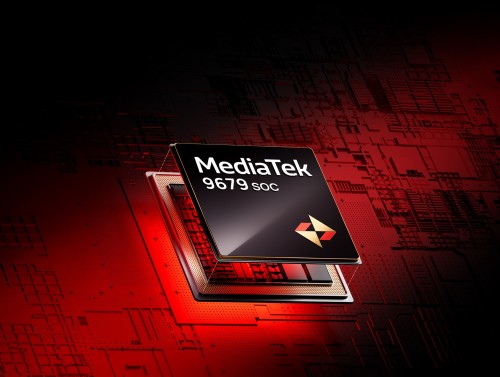 XGIMI Horizon 20 Pro