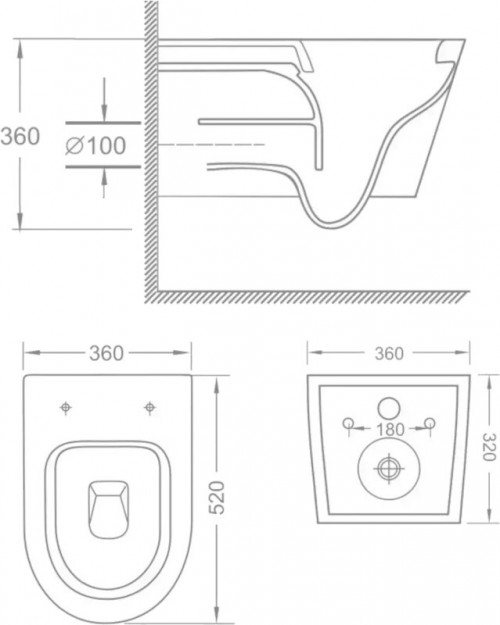 Imprese Vltava c06309615