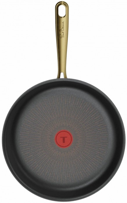 Tefal Paul Bocuse G3370202