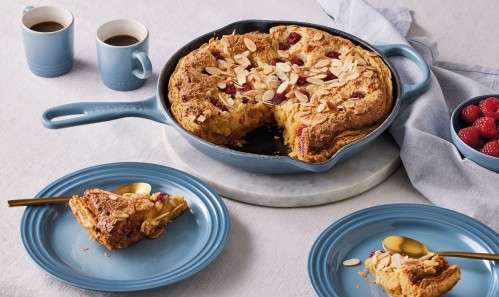 Le Creuset 20182234340422