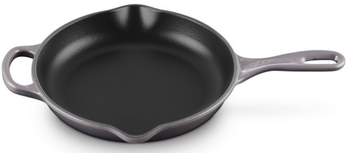 Le Creuset 20182234440422
