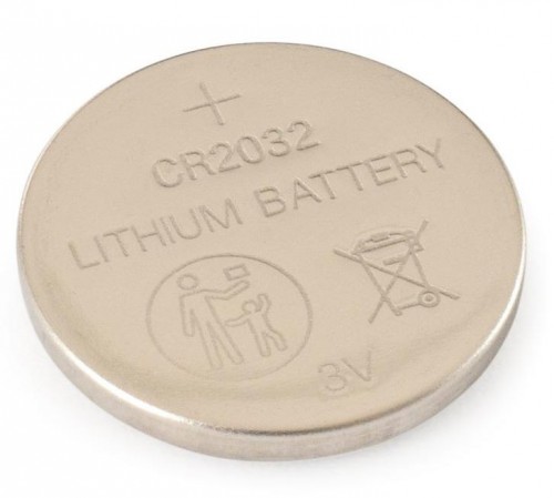 Vinga 1xCR2032 Lithium