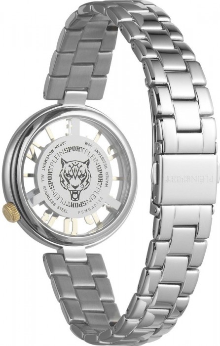 Plein Sport PSMBA0123