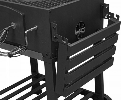 Activa Angular 11245C