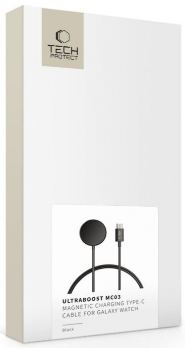 Tech-Protect MC03
