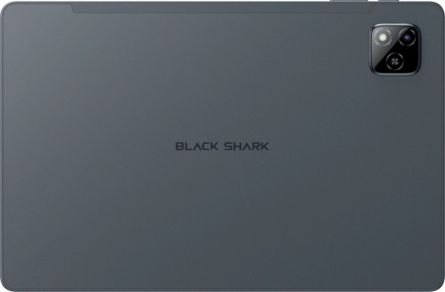 Black Shark Pad 7 Wi-Fi