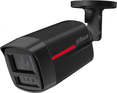 Dahua IPC-HFW2849TL-S-Pro 2.8 mm