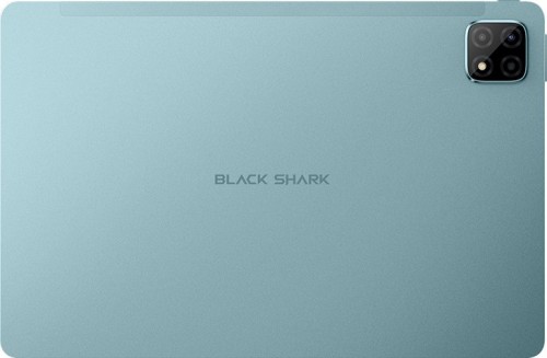 Black Shark Pad 7 Pro