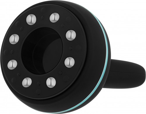 Medivon Eclipse