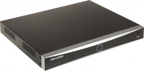 Hikvision DS-7608NXI-K2(D)