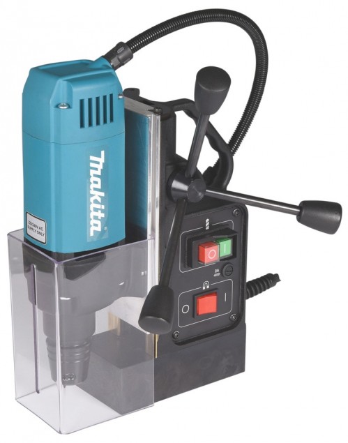 Makita HB350