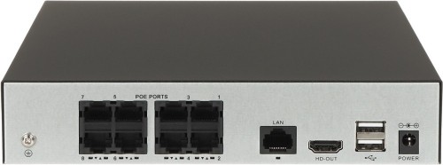 APTI APTI-N0921-8P-I3