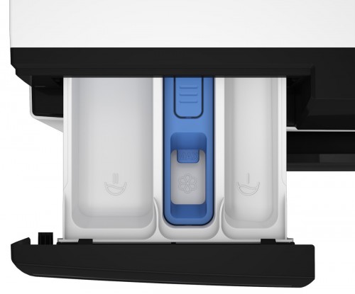 Beko BM1WFSU 36233 WPBB