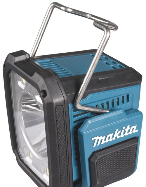 Makita ML007G