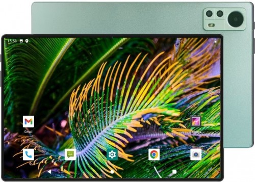 Adronix Tab332 LTE