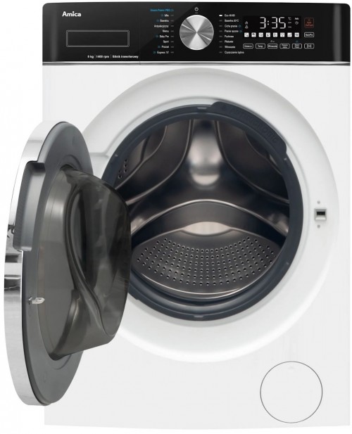 Amica WA5S814ADiSOzEU