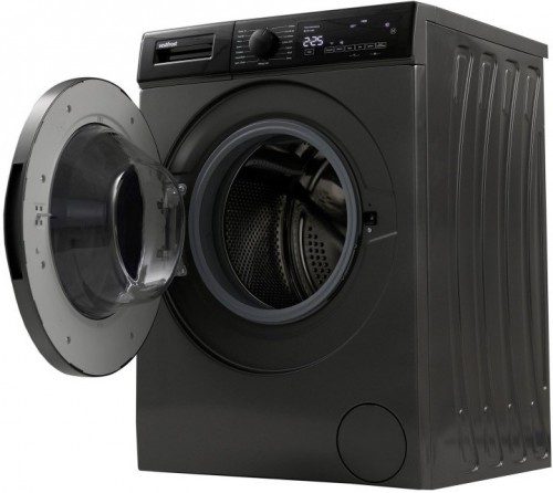 Vestfrost VW FD4B1270 PL