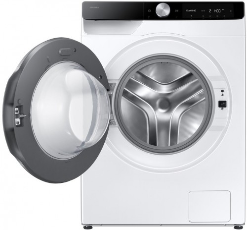 Samsung WW10FG6U34LKU4