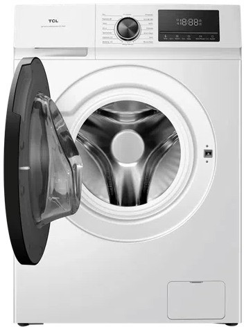 TCL FF0924WA0PL
