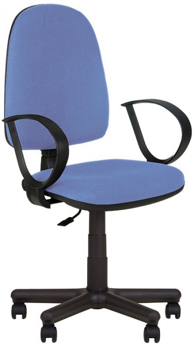 Nowy Styl Jupiter GTP