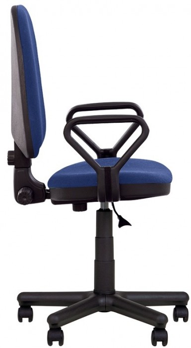 Nowy Styl Standart GTP