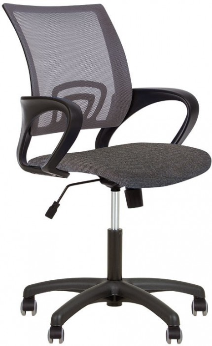 Nowy Styl Network GTP