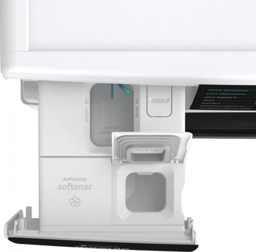 Gorenje WNS 94A1A WIFI/PL